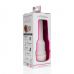 Fleshlight | Мастурбатор Fleshlight Girls Janice Griffith Eden. Ціна 3229 грн. Фото: 3