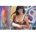 Fleshlight | Мастурбатор Fleshlight Girls Janice Griffith Eden. Ціна 3229 грн. Фото: 13