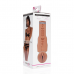 Fleshlight | Мастурбатор Fleshlight Girls Janice Griffith Eden. Ціна 3229 грн. Фото: 2