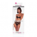 Fleshlight | Мастурбатор Fleshlight Girls Janice Griffith Eden. Ціна 3229 грн. Фото: 1