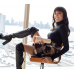 Fleshlight | Мастурбатор Fleshlight Girls Janice Griffith Eden. Ціна 3229 грн. Фото: 7