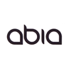 ABIA