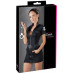 Cottelli Collection | Костюм полицейской Cottelli Collection Police Dress. Цена 3 350 грн. Фото: 6