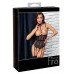 Abierta Fina | Боди сексуальное Abierta Fina Body Decoration M. Цена 3 895 грн. Фото: 3