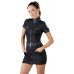 Cottelli Collection | Костюм полицейской Cottelli Collection Police Dress. Цена 3 350 грн. Фото: 1