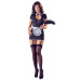 Abierta Fina | Костюм горничной Maid's Dress. Цена 2 880 грн. Фото: 1