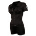 Abierta Fina | Костюм полицейской Police Jumpsuit S. Ціна 1985 грн. Фото: 3