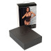 Abierta Fina | Боди сексуальное Abierta Fina Body Decoration M. Цена 3 895 грн. Фото: 7