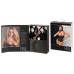 Abierta Fina | Боди сексуальное Abierta Fina Body Decoration M. Цена 3 895 грн. Фото: 8
