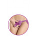 Adam & Eve | A&e Eves Strap On Play Set. Ціна 3995 грн. Фото: 1