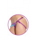 Adam & Eve | A&e Eves Strap On Play Set. Ціна 3995 грн. Фото: 2
