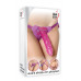 Adam & Eve | A&e Eves Strap On Play Set. Ціна 3995 грн. Фото: 4