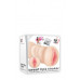 Adam & Eve | Мастурбатор A&E SWEET LIPS STROKER FLESH. Цена 1 720 грн. Фото: 1