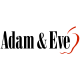 Усі товари бренду Adam & Eve для Вас