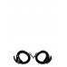 Adam & Eve | Наручники A&E EVES FETISH DREAMS ANKLE CUFFS. Цена 2 330 грн. Фото: 4
