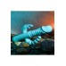 Adam & Eve | Вибратор тройной стимуляции ADAM ET EVE EVE'S THRUSTING TRIPLE JOY RABBIT. Цена 5 500 грн. Фото: 10