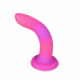 ADDICTION | Фаллоимитатор Addiction Rave Glow In The Dark Dildo Pink Purple 8" светящийся в темноте (20.32 см). Цена 2 539 грн. Фото: 1 ADDICTION | Фаллоимитатор Addiction Rave Glow In The Dark Dildo Pink Purple 8" светящийся в темноте (20.32 см). Цена 2 539 грн. Фото: 1