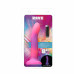 ADDICTION | Фаллоимитатор Addiction Rave Glow In The Dark Dildo Pink Purple 8" светящийся в темноте (20.32 см). Цена 2 539 грн. Фото: 7 ADDICTION | Фаллоимитатор Addiction Rave Glow In The Dark Dildo Pink Purple 8" светящийся в темноте (20.32 см). Цена 2 539 грн. Фото: 7
