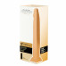 ADDICTION | Фаллоимитатор Naked Addiction – 9” Silicone Dual Density Bendable Dildo - Vanilla. Цена 2 829 грн. Фото: 8