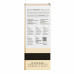 ADDICTION | Фаллоимитатор Naked Addiction – 9” Silicone Dual Density Bendable Dildo - Vanilla. Цена 2 829 грн. Фото: 9