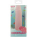 ADDICTION | Фаллоимитатор на присоске Cocktails by Addiction – Peach Bellini. Цена 1 229 грн. Фото: 6