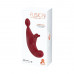 Adrien Lastic | Вібратор Adrien Lastic Fusion. Ціна 3909 грн. Фото: 2