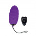 Adrien Lastic | Виброяйцо Adrien Lastic Ocean Breeze 2.0 Purple. Цена 1 954 грн. Фото: 1