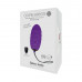 Adrien Lastic | Виброяйцо Adrien Lastic Ocean Breeze 2.0 Purple. Цена 1 954 грн. Фото: 3