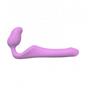 Adrien Lastic | Безремневой Страпон Adrien Lastic Queens S. Ціна: 2689 грн