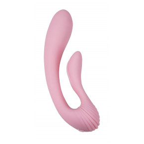 Adrien Lastic | Вібратор G-Wave. Ціна: 3263 грн