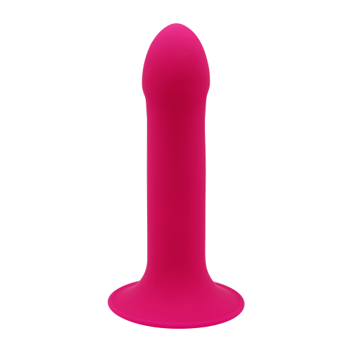 Adrien Lastic | Дилдо Adrien Lastic Hitsens 2 Pink з присоскою. Ціна 1104 грн Adrien Lastic | Дилдо Adrien Lastic Hitsens 2 Pink з присоскою. Ціна 1104 грн