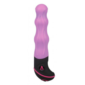 Adrien Lastic | Вибратор Billy the Kid II. Цена: 1 529 грн