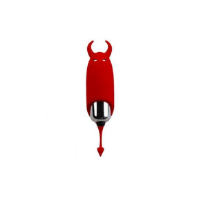 Adrien Lastic | Adrien Lastic Вібратор Pocket Vibe Devol. Ціна: 419 грн