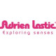 Усі товари бренду Adrien Lastic для Вас Усі товари бренду Adrien Lastic для Вас