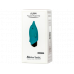 Adrien Lastic | Минивибратор Adrien Lastic Pocket Vibe Flippy 10. Цена 469 грн. Фото: 1