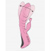 Adrien Lastic | Вибратор Adrien Lastic Trigger. Цена 3 832 грн. Фото: 1