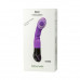 Adrien Lastic | Вибратор Adrien Lastic Nyx. Цена 1 629 грн. Фото: 1