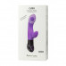 Adrien Lastic | Вибратор Adrien Lastic Gaia. Цена 1 308 грн. Фото: 1