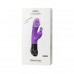 Adrien Lastic | Вибратор Adrien Lastic Ares. Цена 1 749 грн. Фото: 1