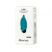 Adrien Lastic | Мини-вибратор в виде дельфинчика, голубой, Adrien Lastic Pocket Vibe Flippy Blue, 7,5 х 2,5 см. Цена 499 грн. Фото: 3