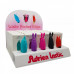 Adrien Lastic | Минивибратор Adrien Lastic Pocket Vibe Rabbit Purple. Цена 499 грн. Фото: 1