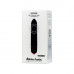 Adrien Lastic | Вибропуля Adrien Lastic Univibe. Цена 559 грн. Фото: 2