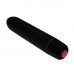 Adrien Lastic | Вибропуля Adrien Lastic Univibe. Цена 559 грн. Фото: 1