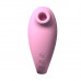 Adrien Lastic | Вакуумный стимулятор Adrien Lastic Revelation Pink + APP. Цена 2 846 грн. Фото: 2