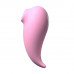 Adrien Lastic | Вакуумный стимулятор Adrien Lastic Revelation Pink + APP. Цена 2 846 грн. Фото: 3