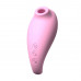Adrien Lastic | Вакуумный стимулятор Adrien Lastic Revelation Pink + APP. Цена 2 846 грн. Фото: 1