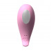 Adrien Lastic | Вакуумный стимулятор Adrien Lastic Revelation Pink + APP. Цена 2 846 грн. Фото: 4