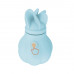 Adrien Lastic | Клиторальный стимулятор Adrien Lastic Caress Blue. Цена 3 069 грн. Фото: 5