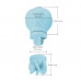 Adrien Lastic | Клиторальный стимулятор Adrien Lastic Caress Blue. Цена 3 069 грн. Фото: 4