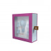 Adrien Lastic | Клиторальный стимулятор Adrien Lastic Caress Blue. Цена 3 069 грн. Фото: 7